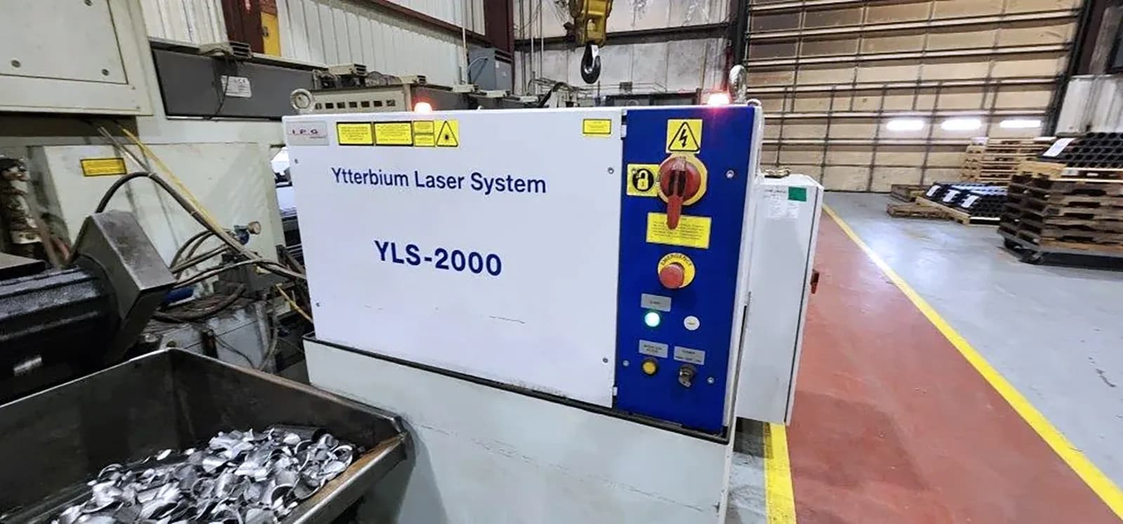 3794484