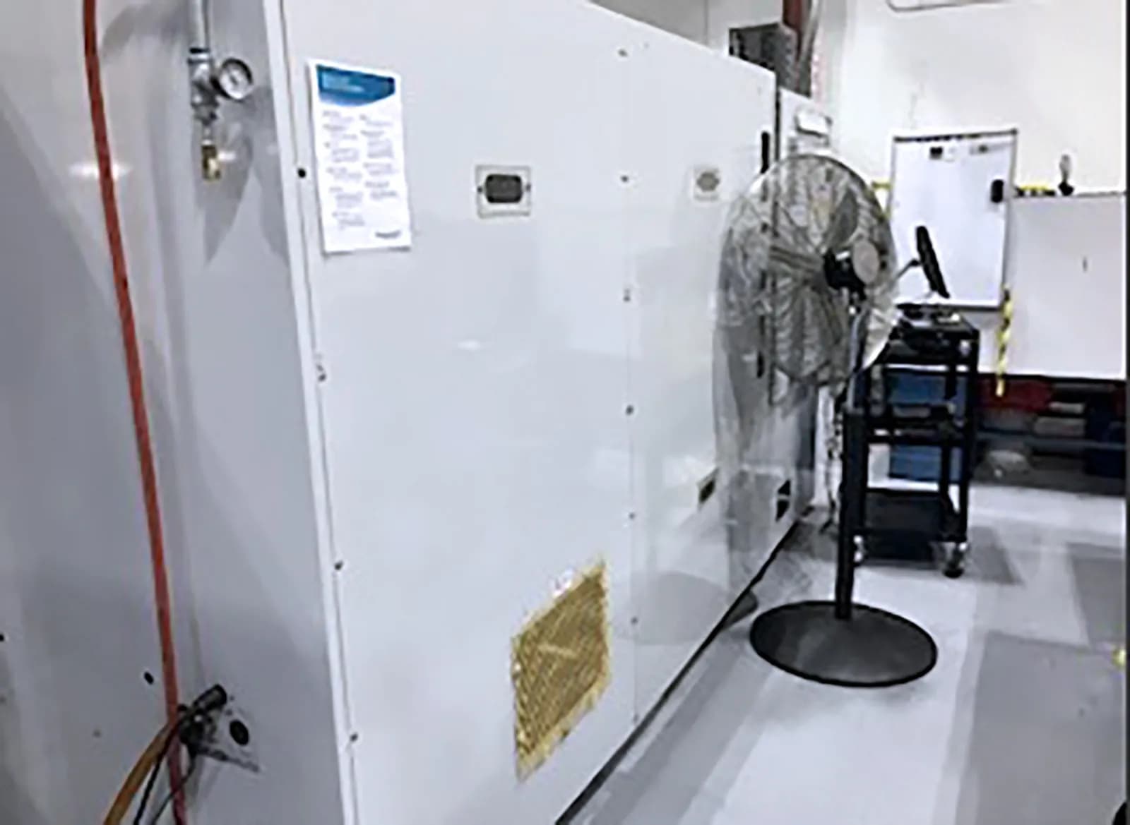 Haas SL-40T_3794786