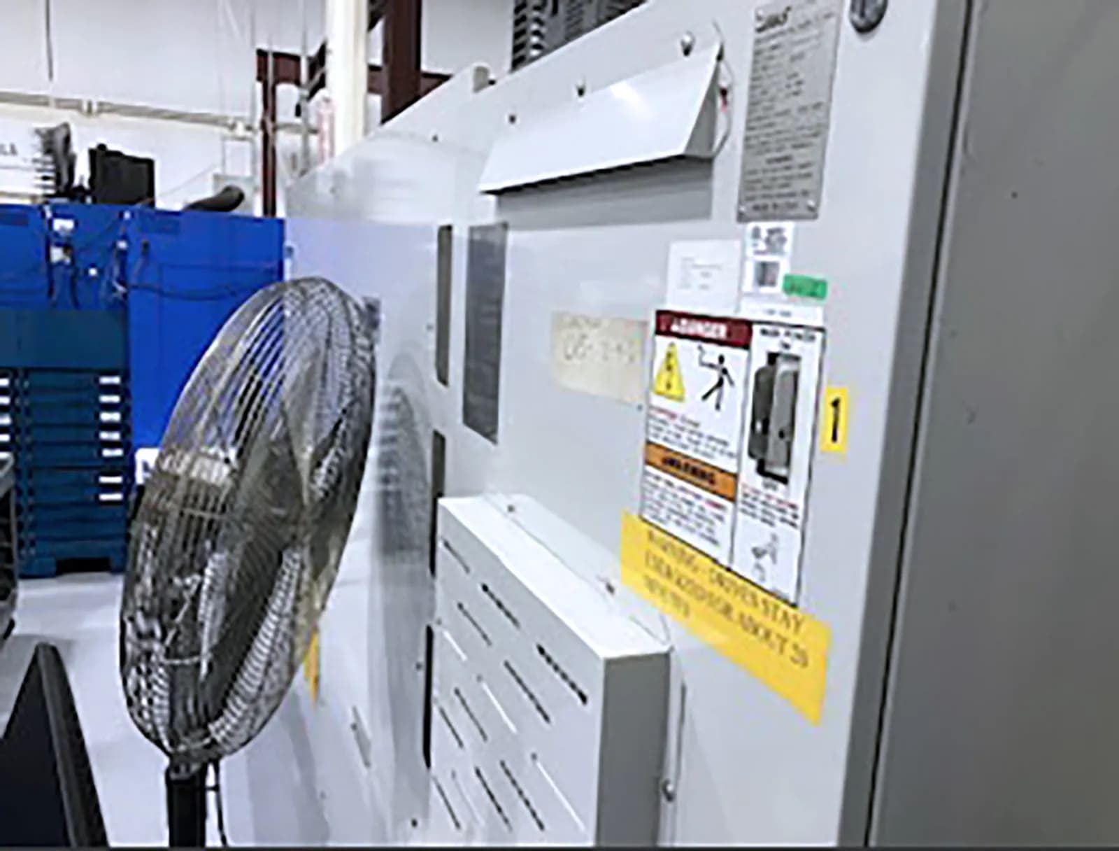 Haas SL-40T_3794786