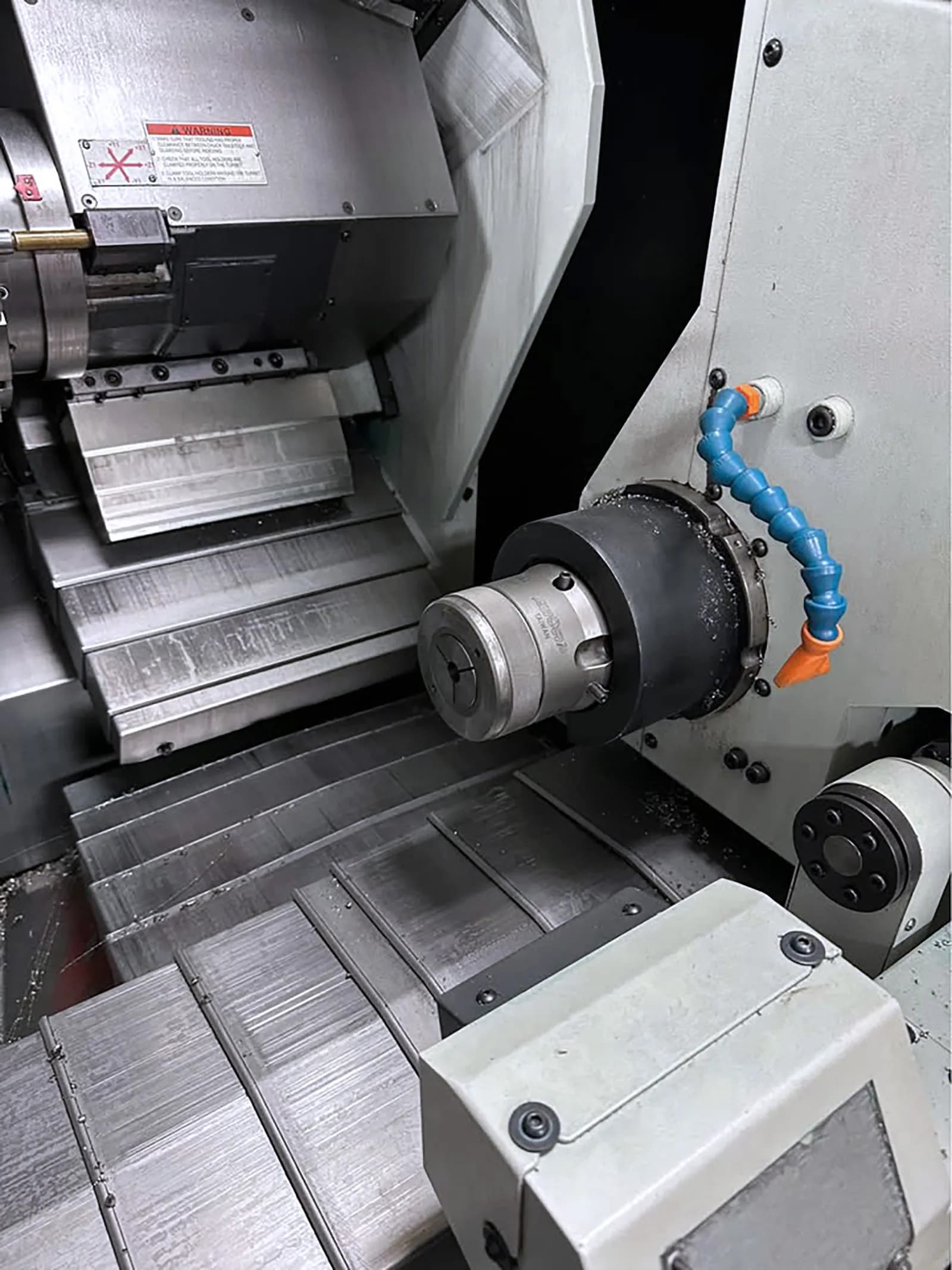 Yama Seiki GTW-1500Y_3795221