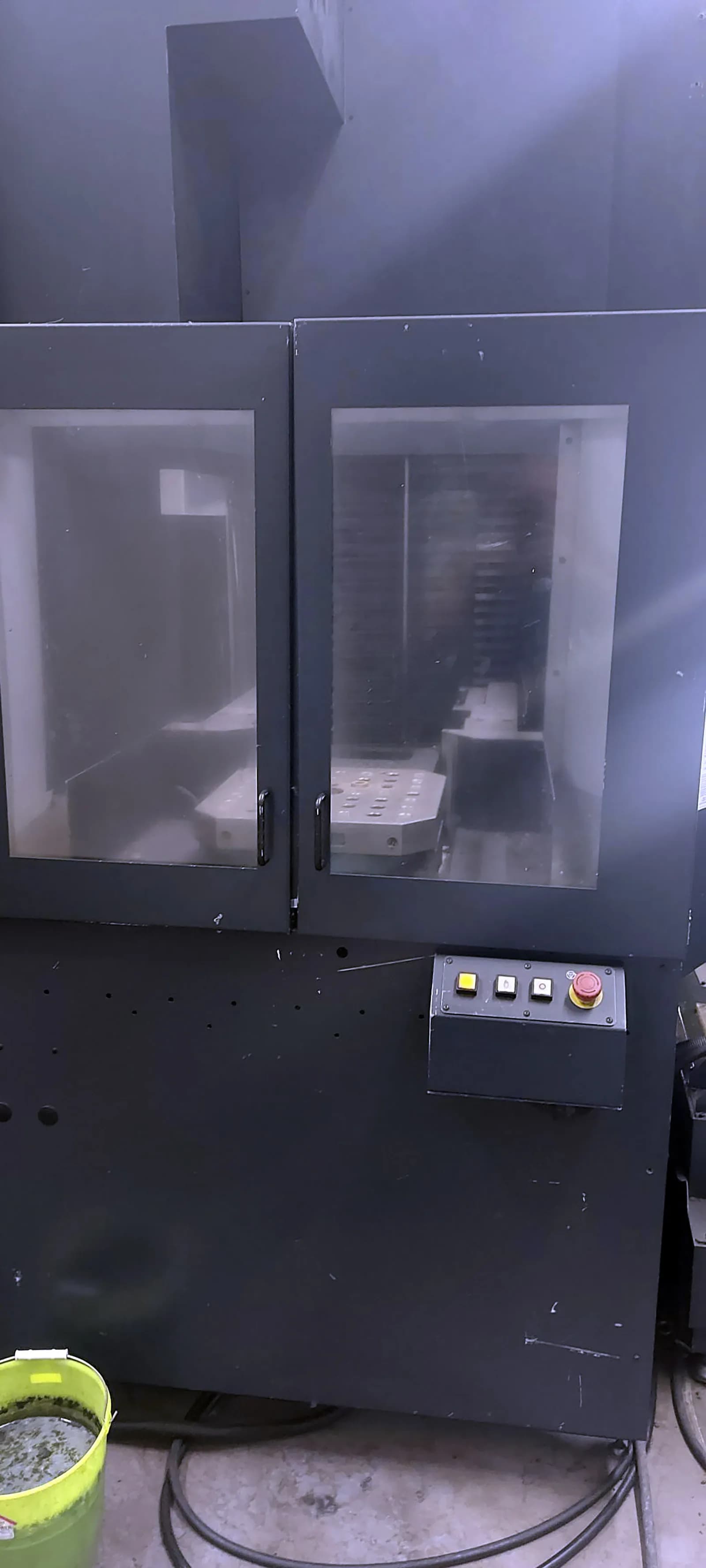 Makino D500_3794915