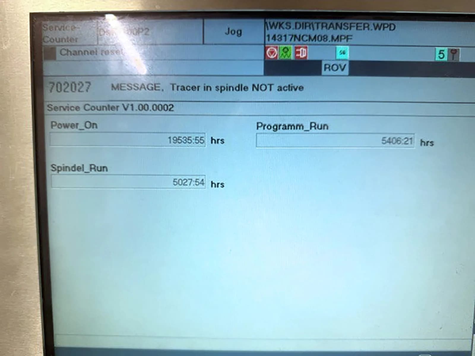 DMG Mori DMU 100P duoBLOCK_3795349