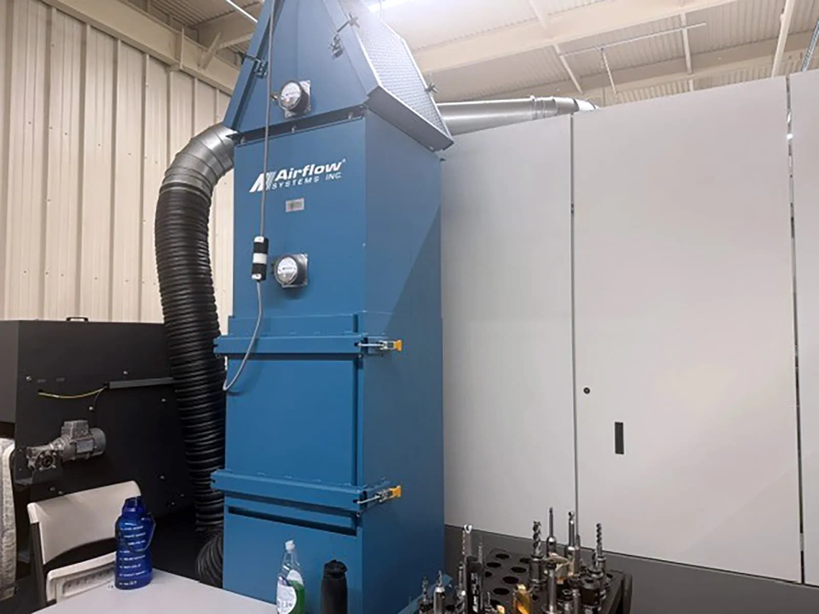 DMG Mori DMU 100P duoBLOCK_3795349
