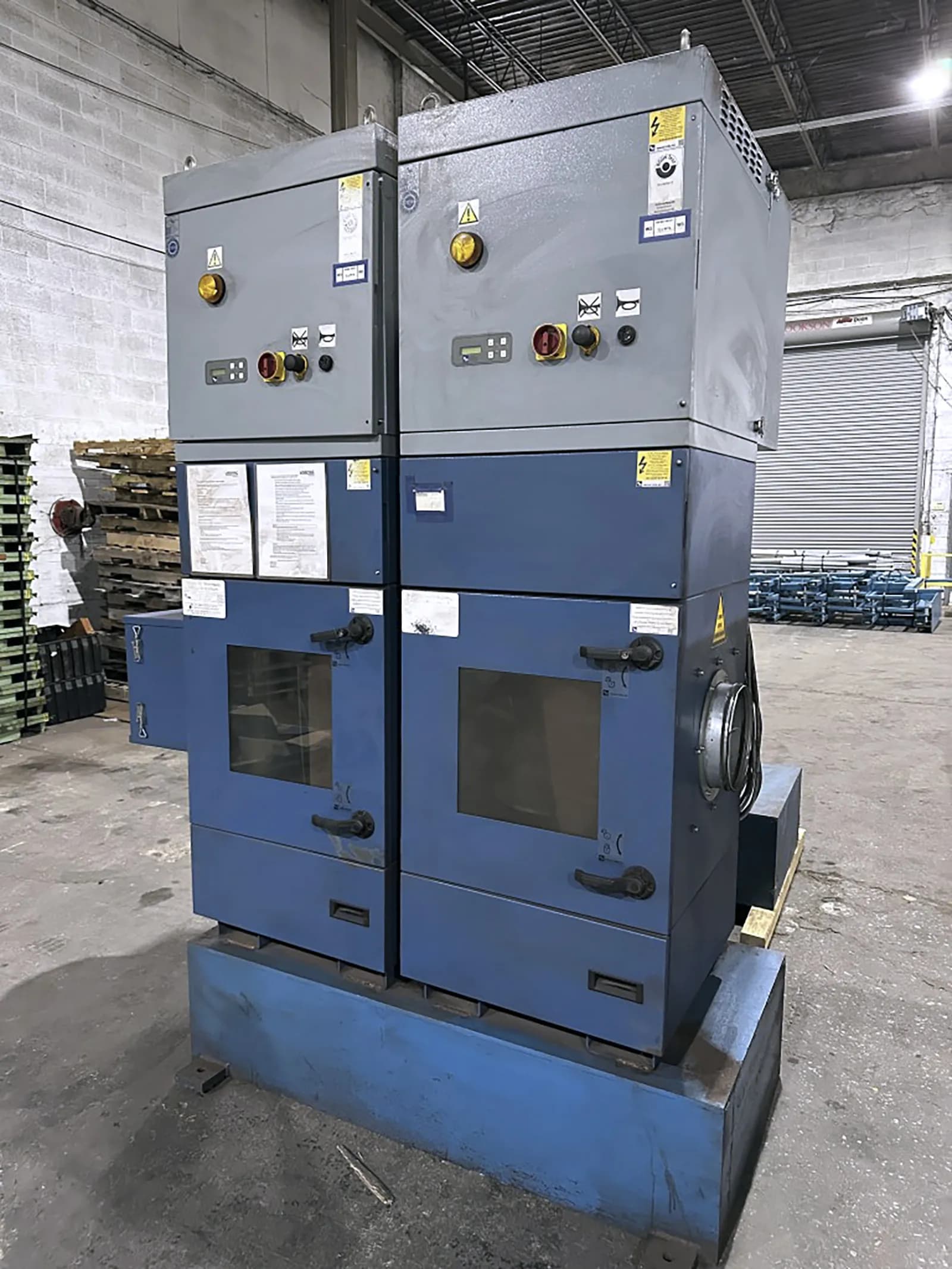 LISSMAC SBM-XL 1500 G2S2-60_3796921