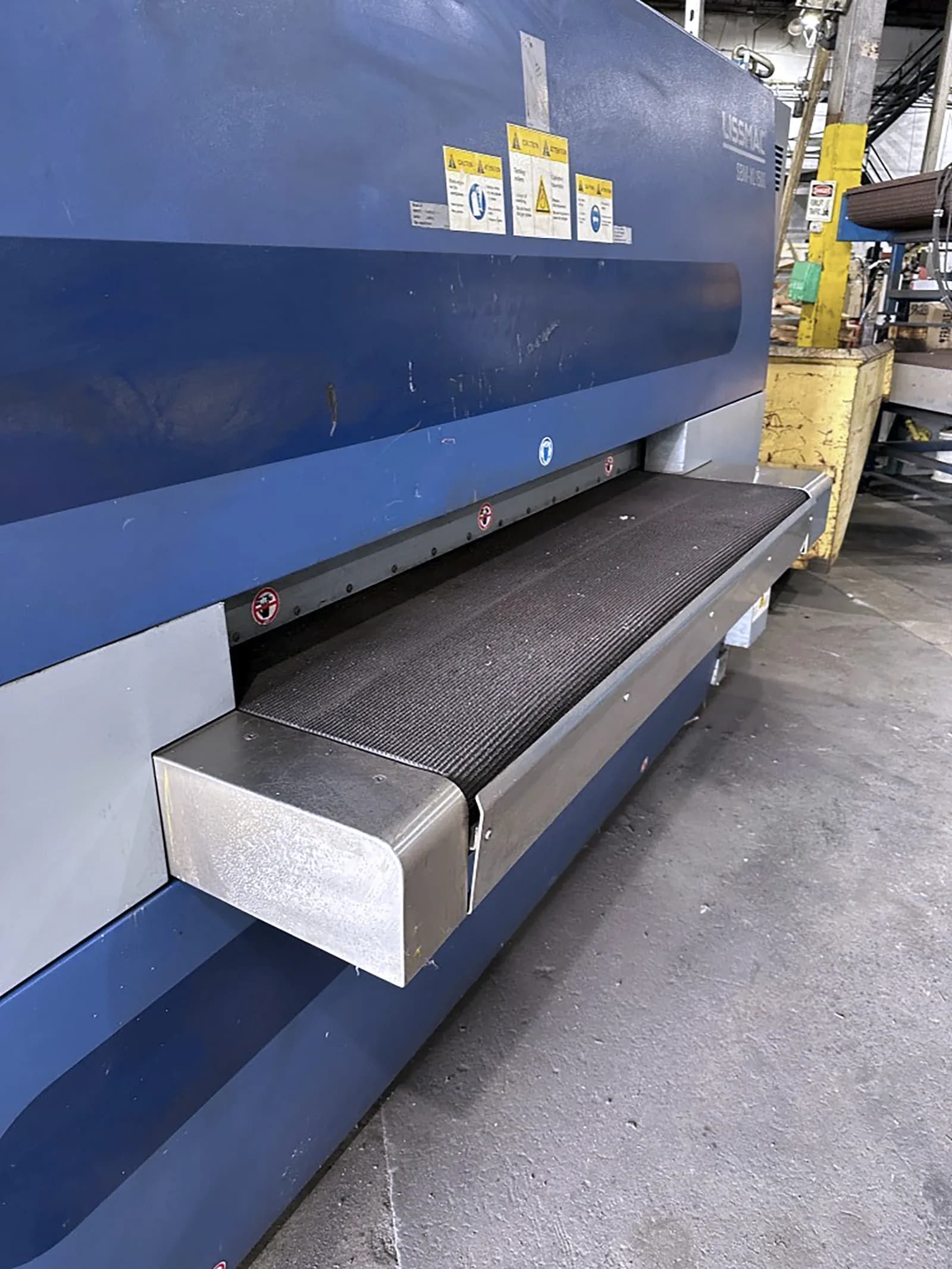 LISSMAC SBM-XL 1500 G2S2-60_3796921