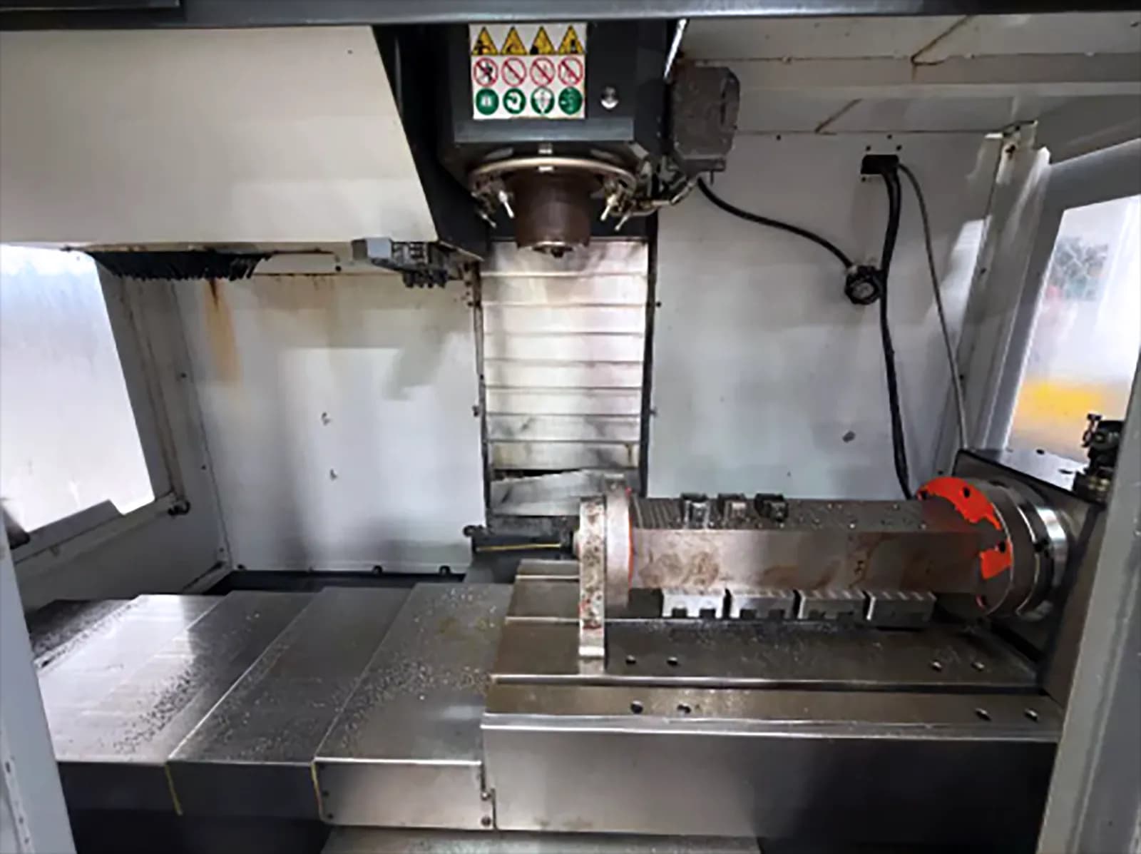 Haas VF2SS_3796019