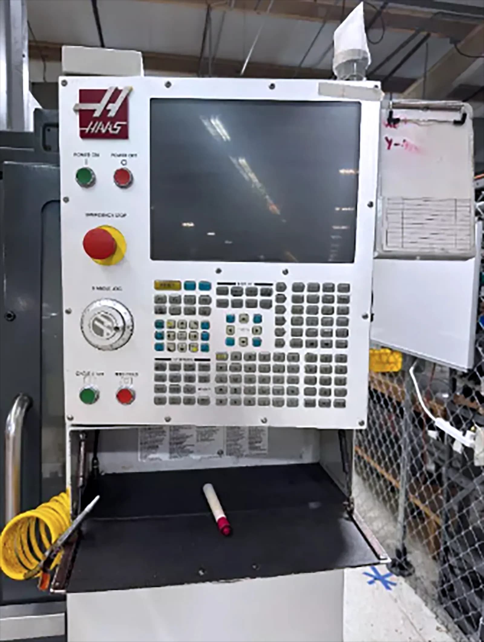 Haas VF2SS_3796019