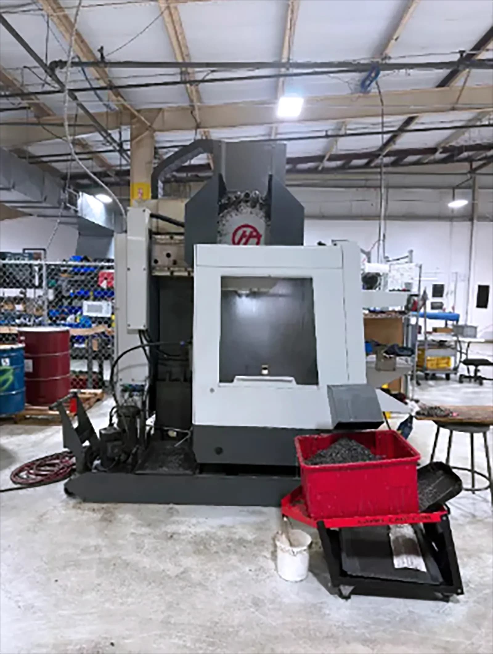 Haas VF2SS_3796019