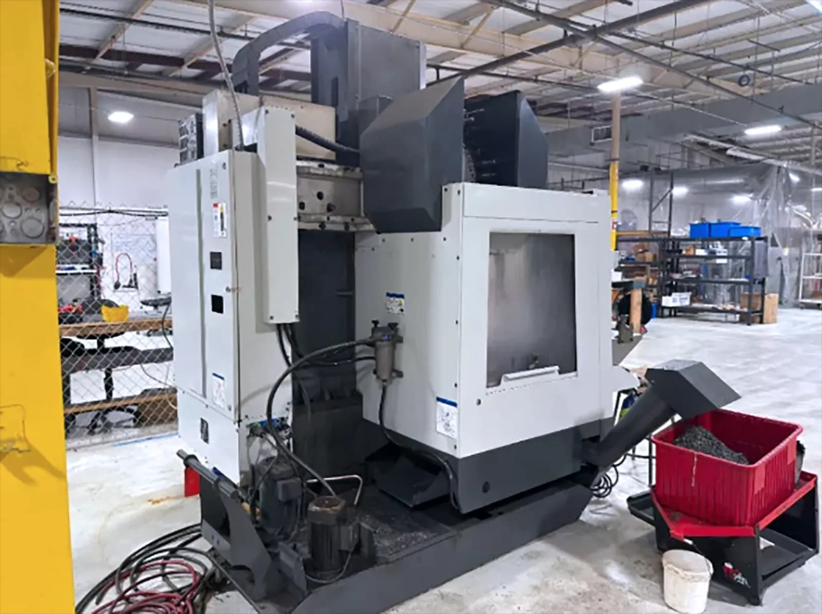 Haas VF2SS_3796019