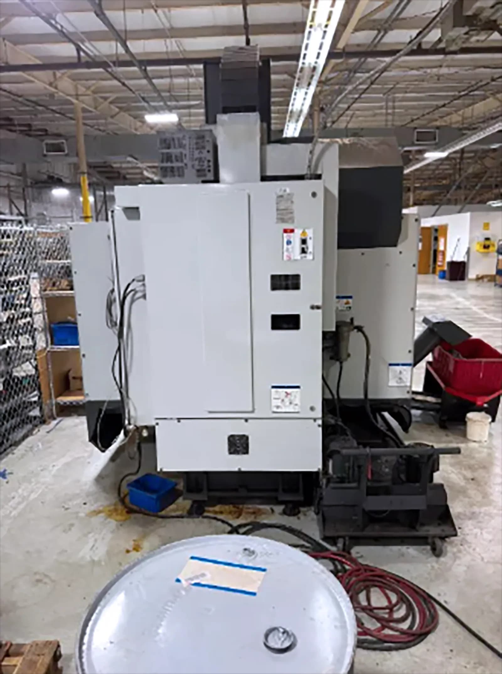 Haas VF2SS_3796019