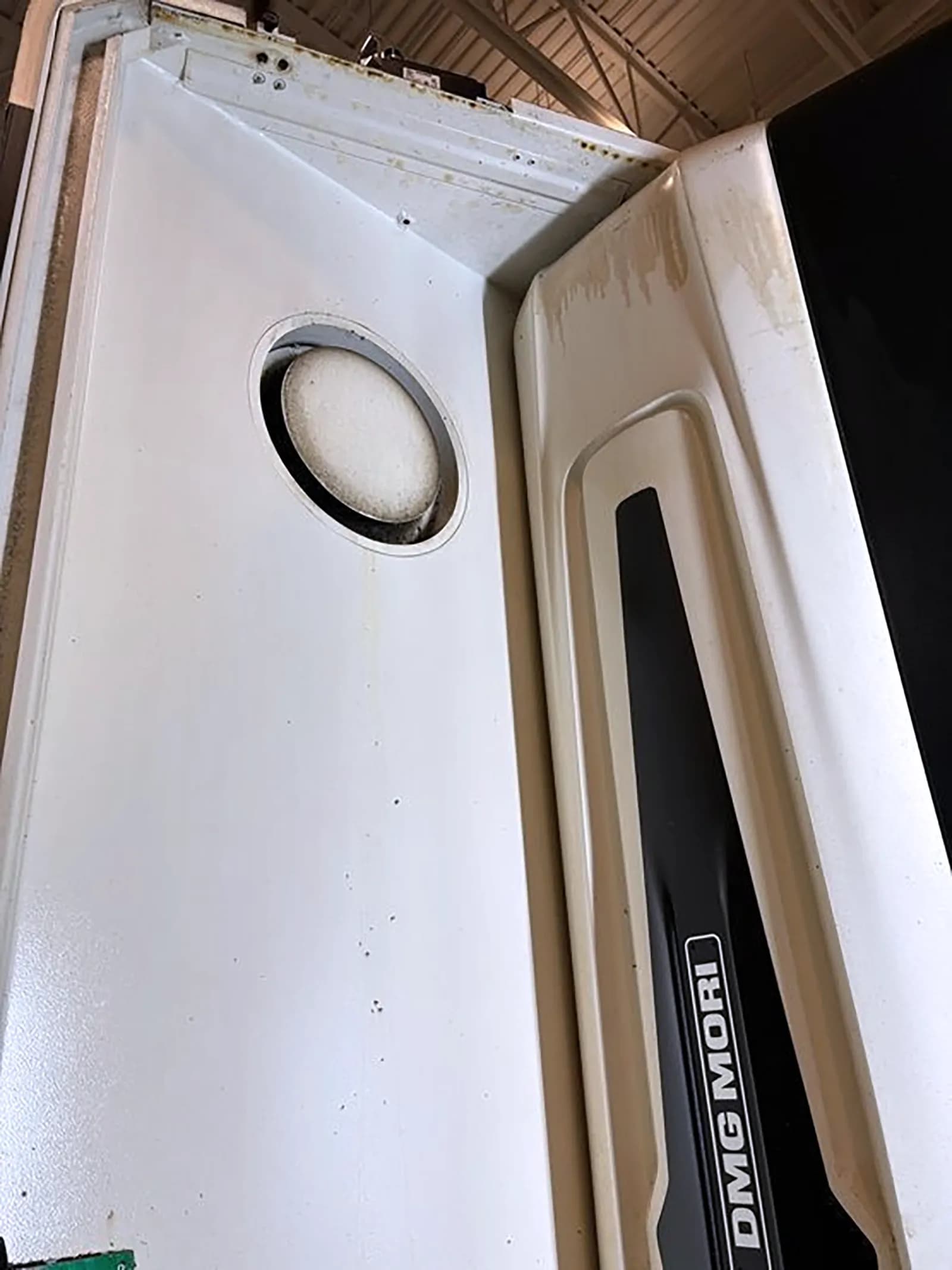 DMG Mori DMU 95 Monoblock_3797194