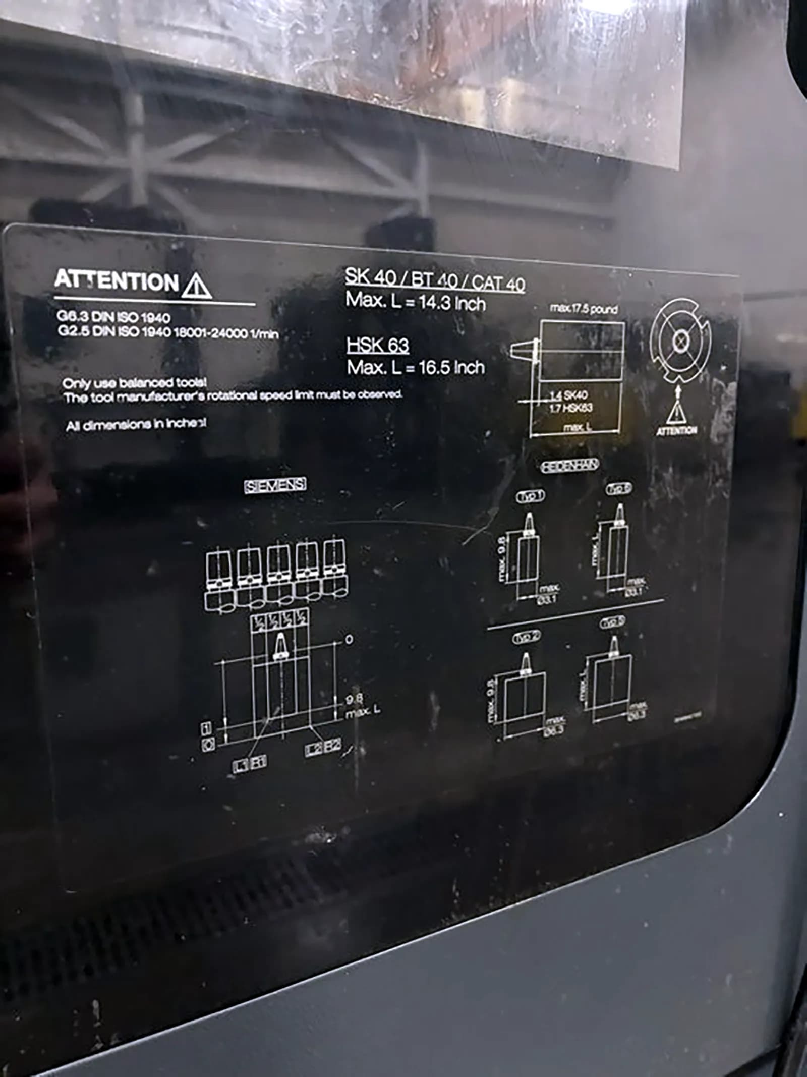 DMG Mori DMU 95 Monoblock_3797194