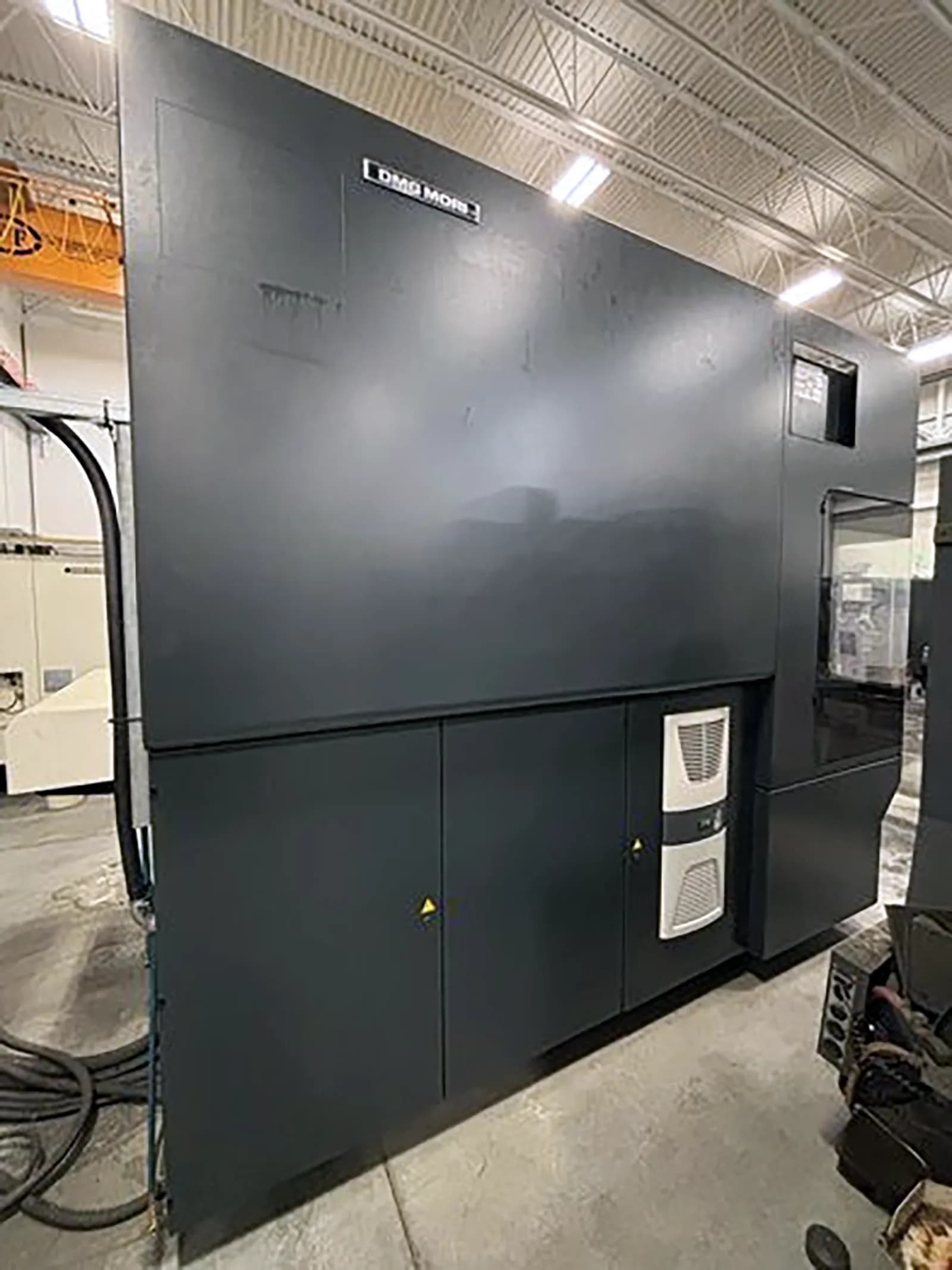 DMG Mori DMU 95 Monoblock_3797194