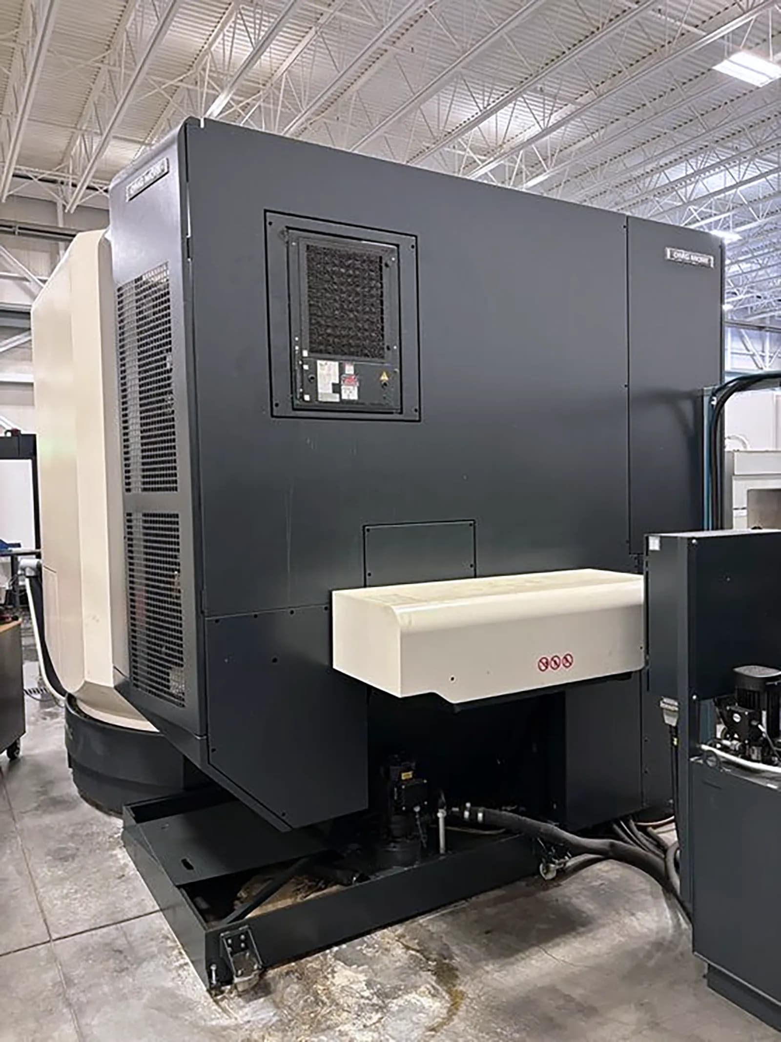 DMG Mori DMU 95 Monoblock_3797194