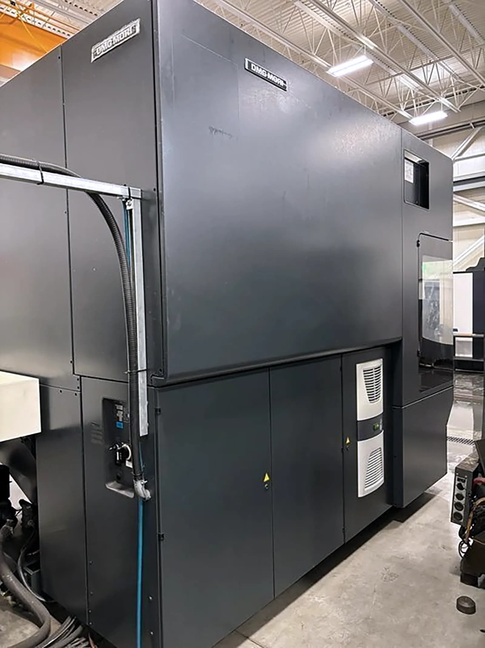 DMG Mori DMU 95 Monoblock_3797194