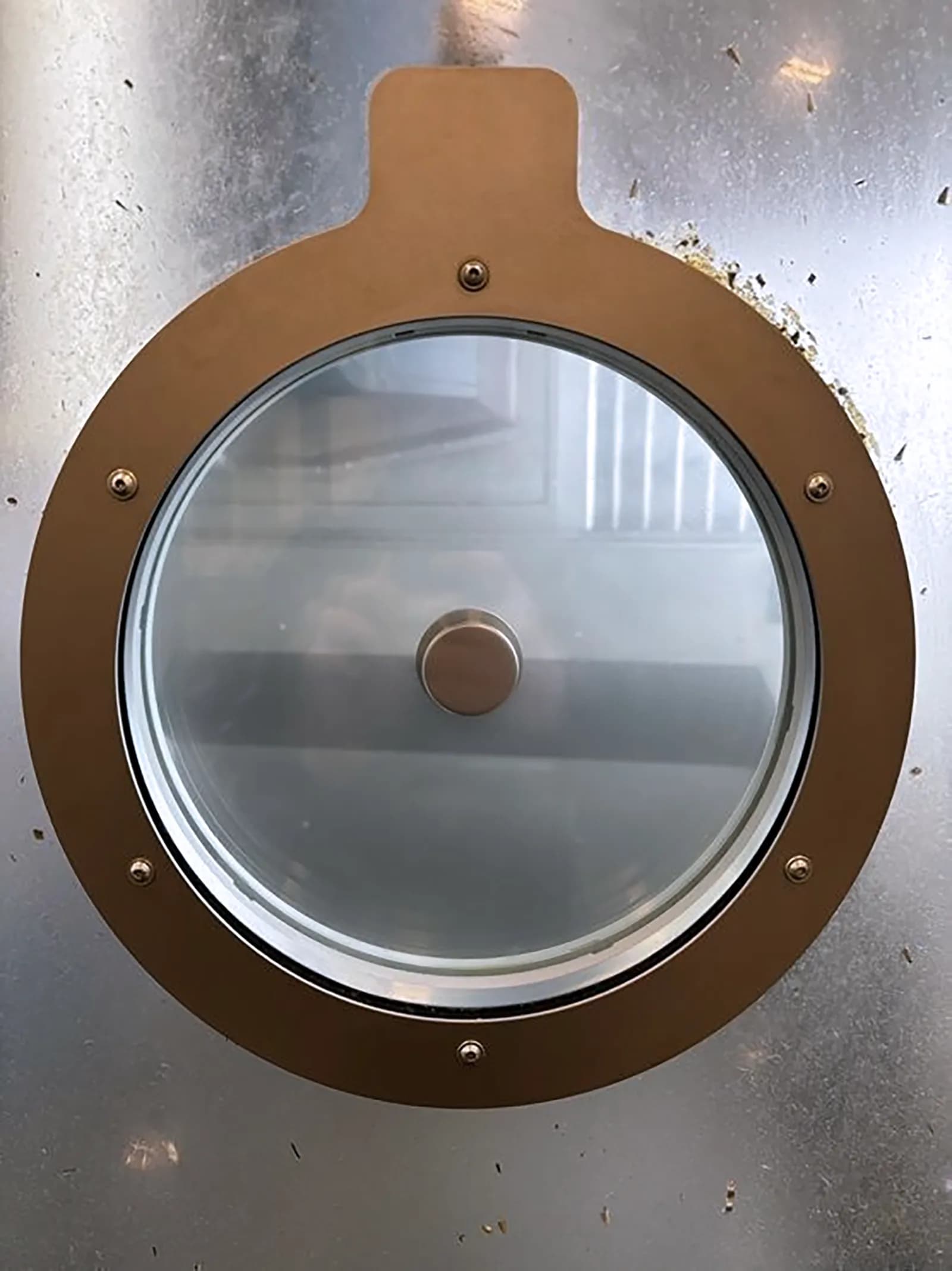 DMG Mori DMU 95 Monoblock_3797194