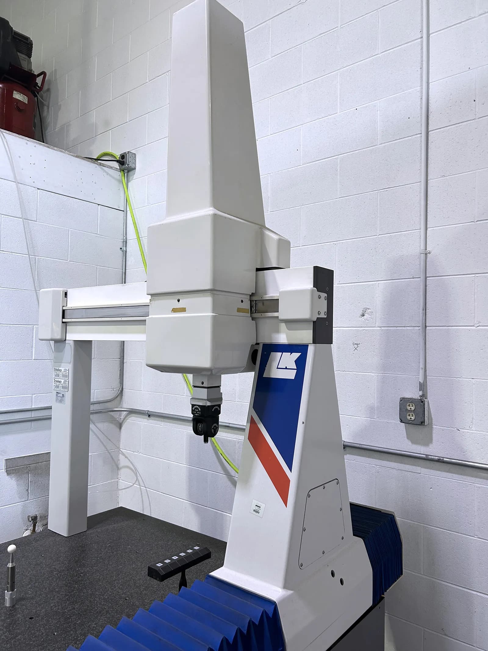 LK G90C 10.7.6 CMM_3793025