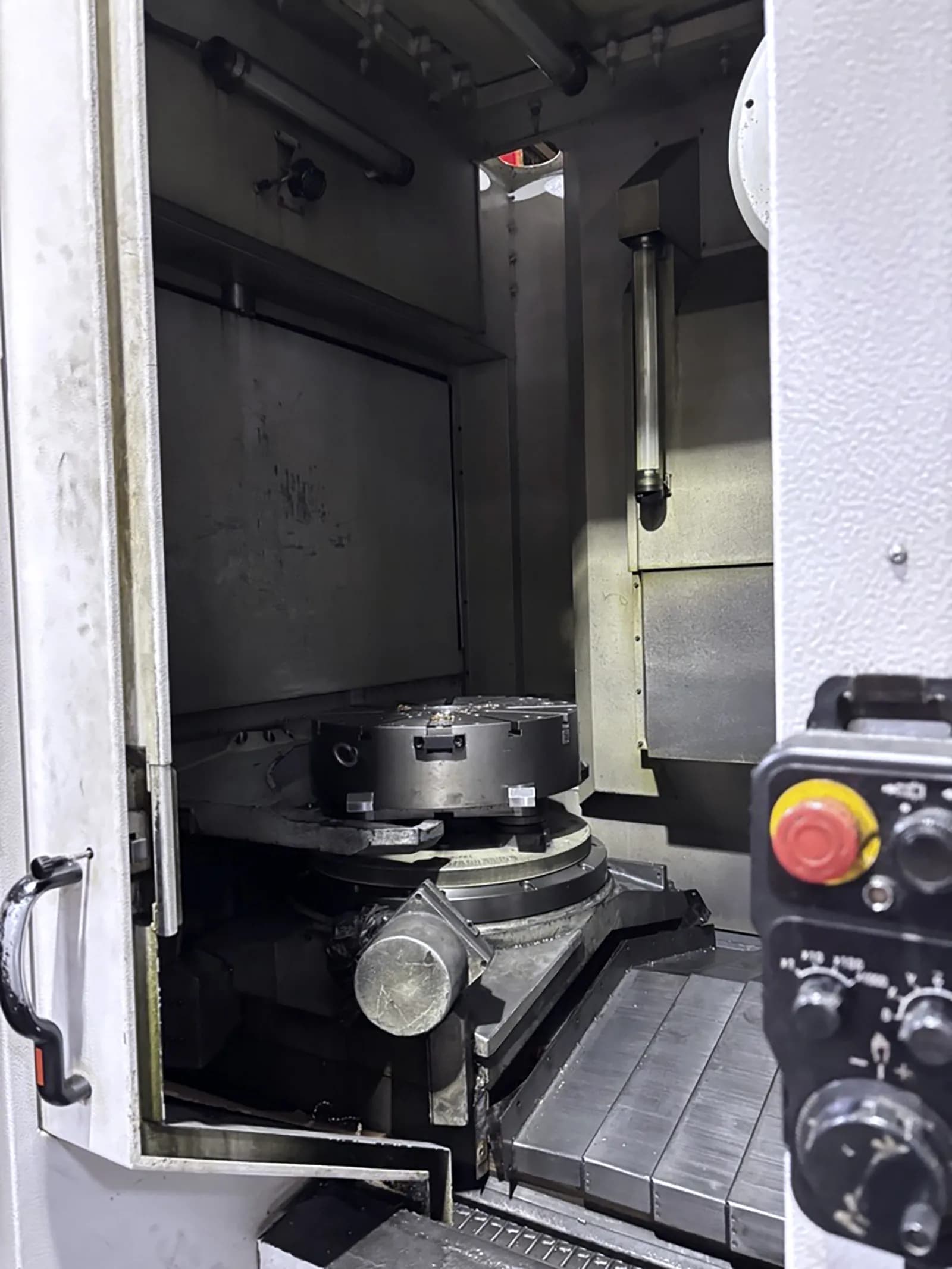 Mazak Integrex e-800V5 II_3798810