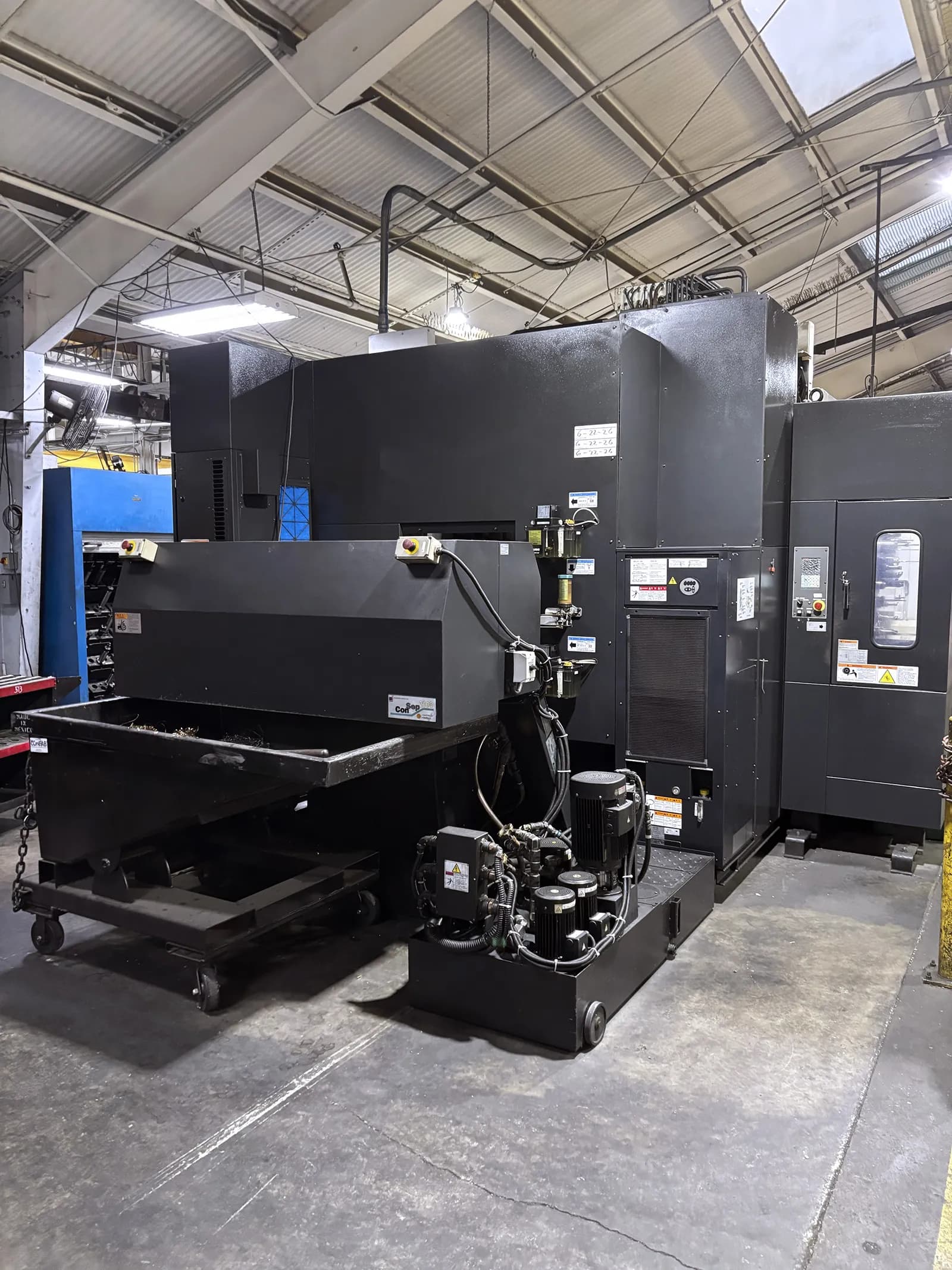 Mazak Integrex e-800V5 II_3798810