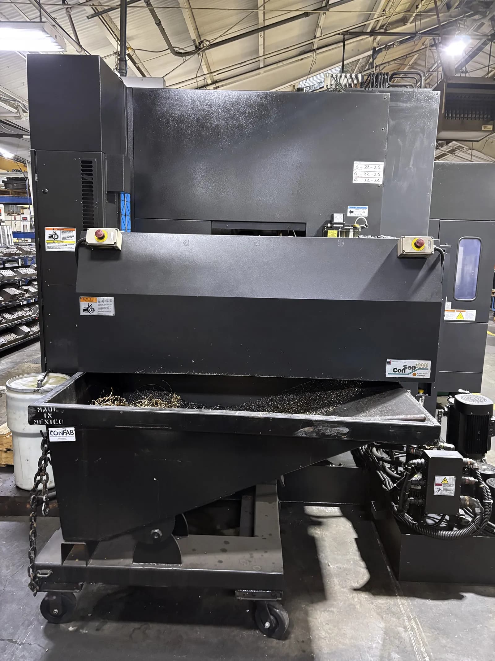 Mazak Integrex e-800V5 II_3798810
