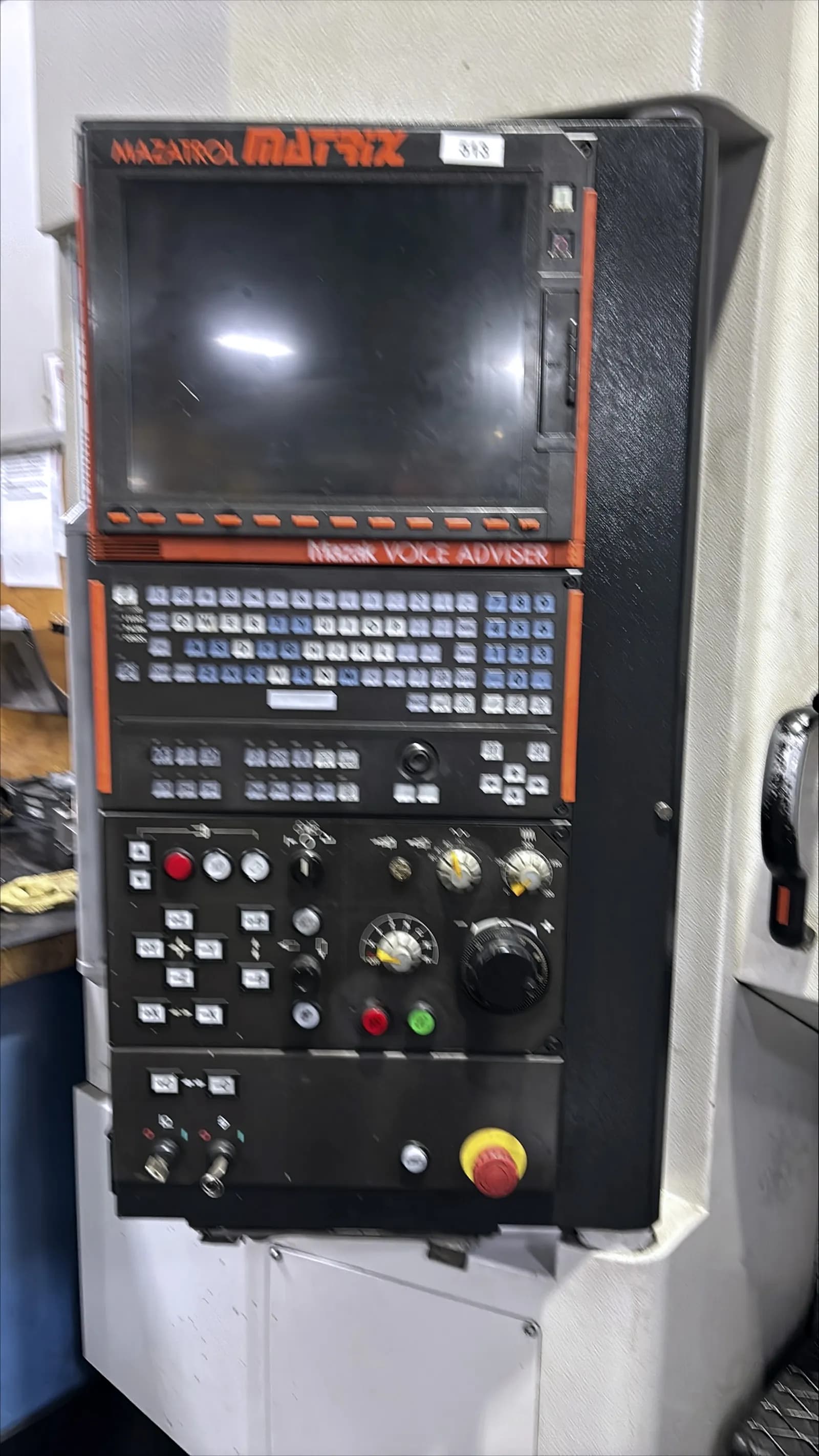 Mazak Integrex e-800V5 II_3798810