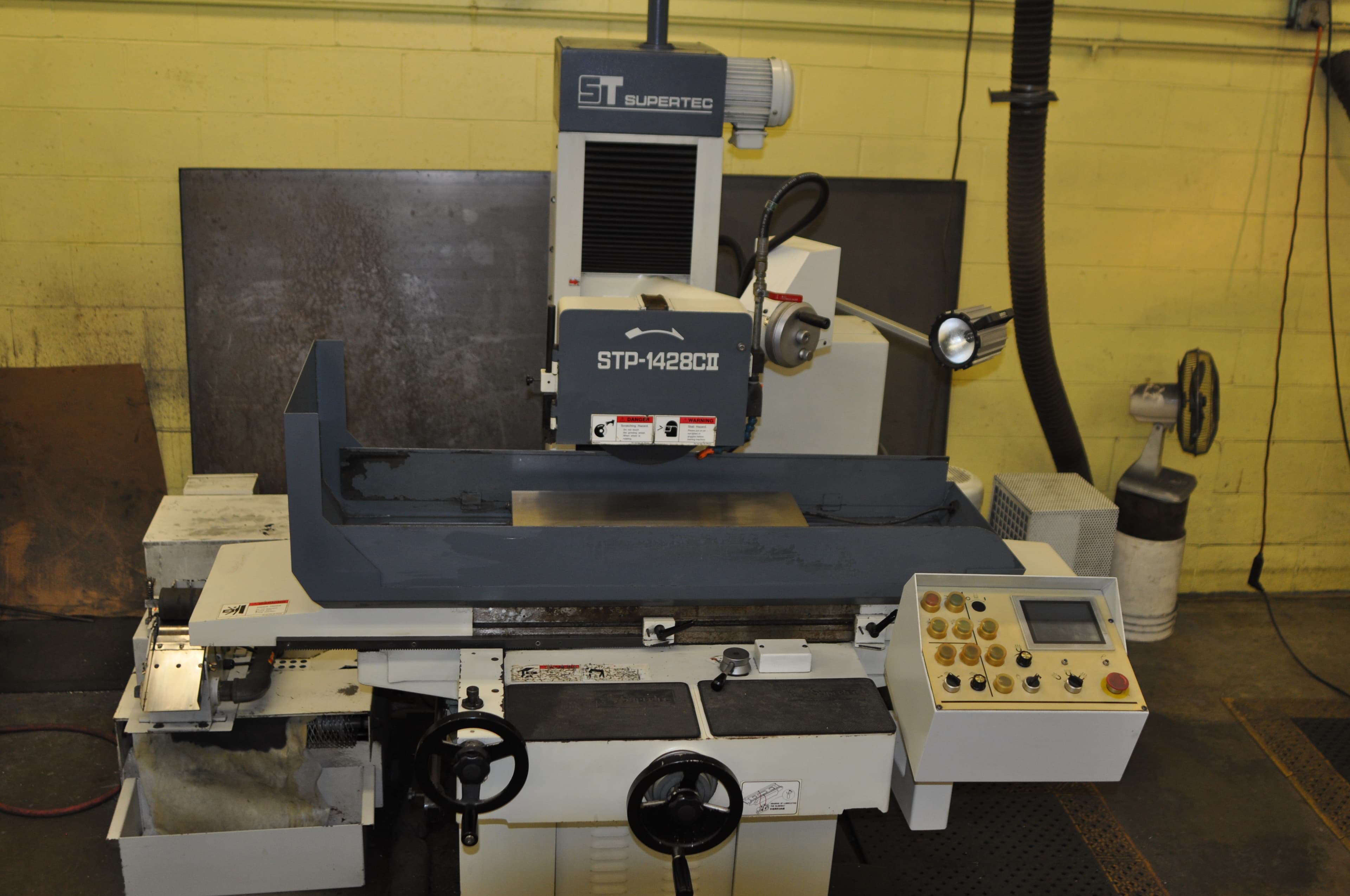 Supertec STP-1428C11 2006 1