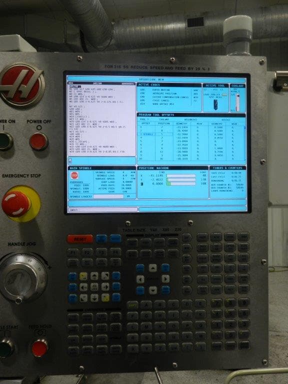 Haas VF-9 2012 1
