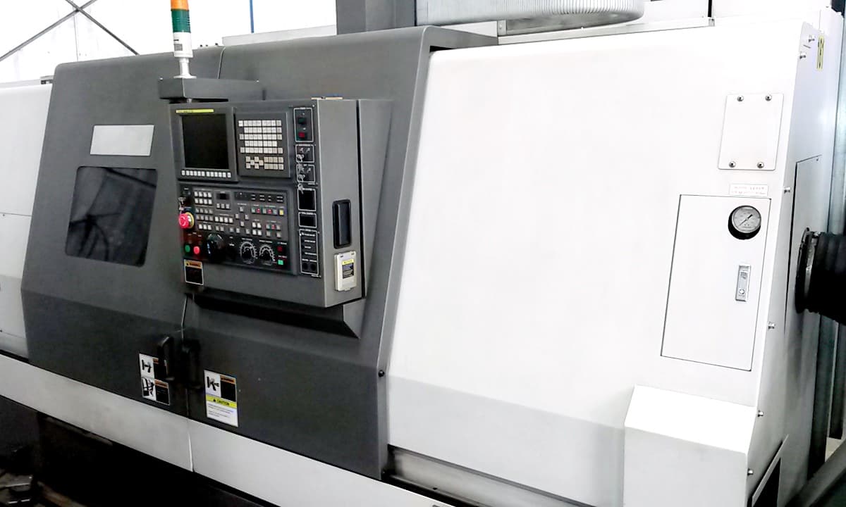 Samsung SL35-1500 2012 1