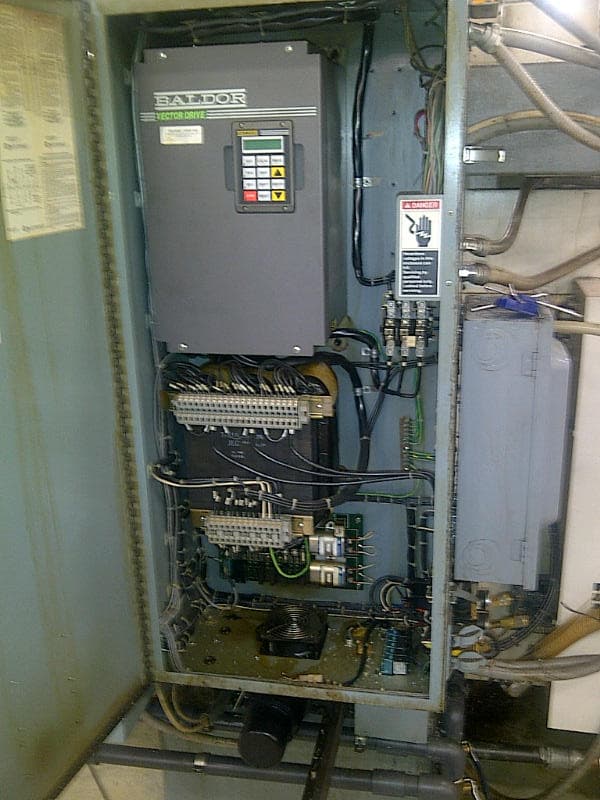 Image - 1