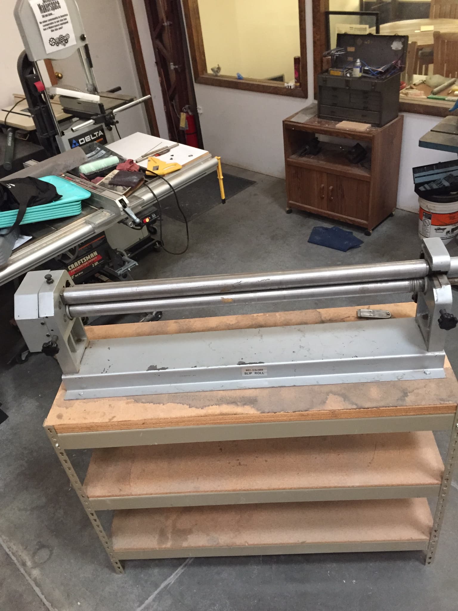 Image - 1