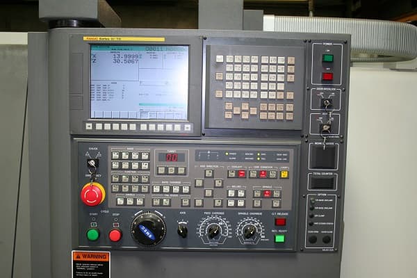 Samsung SL-25B-1000 2012 1