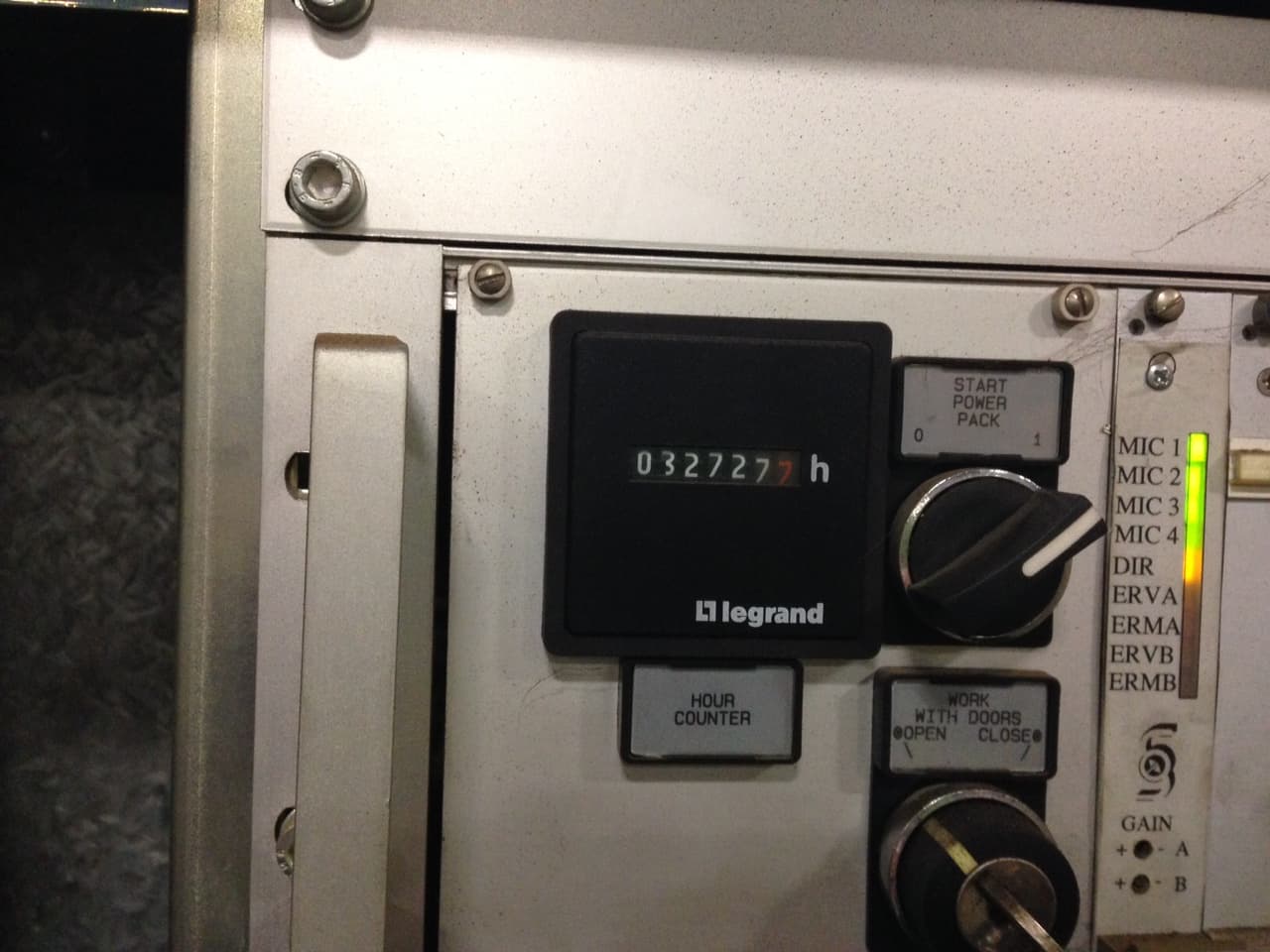 Salvagnini S4 2001 1