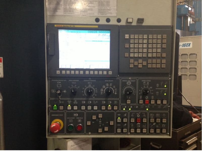 You-Ji VTL 1200 ATC+C 2012 1