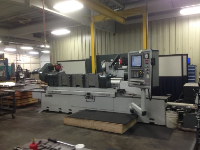 Landis 4RH 2015 1