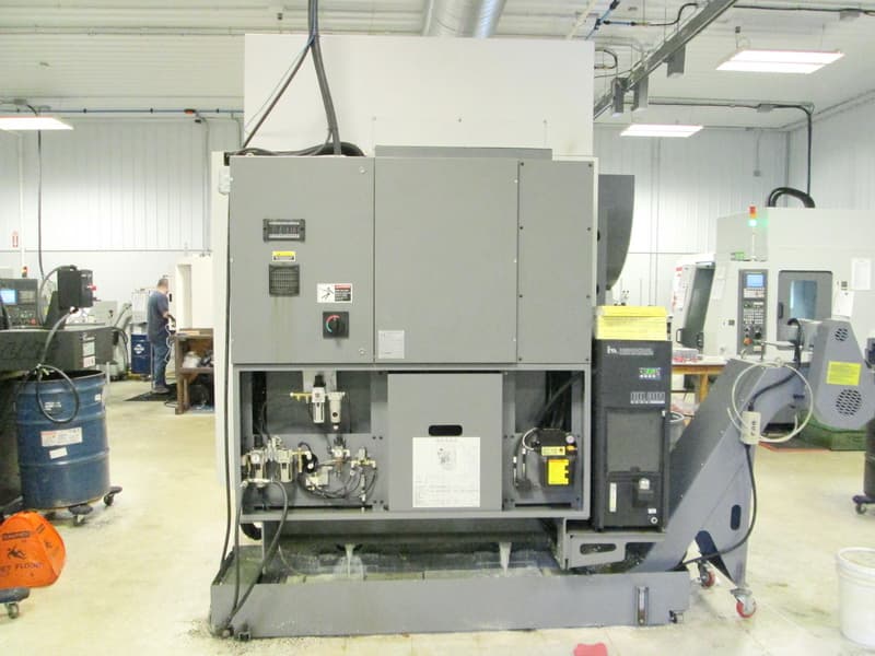 DMC DM 43VCD 2013 1
