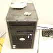 Mitutoyo BHN-706 - Goldshire Equipments LLC