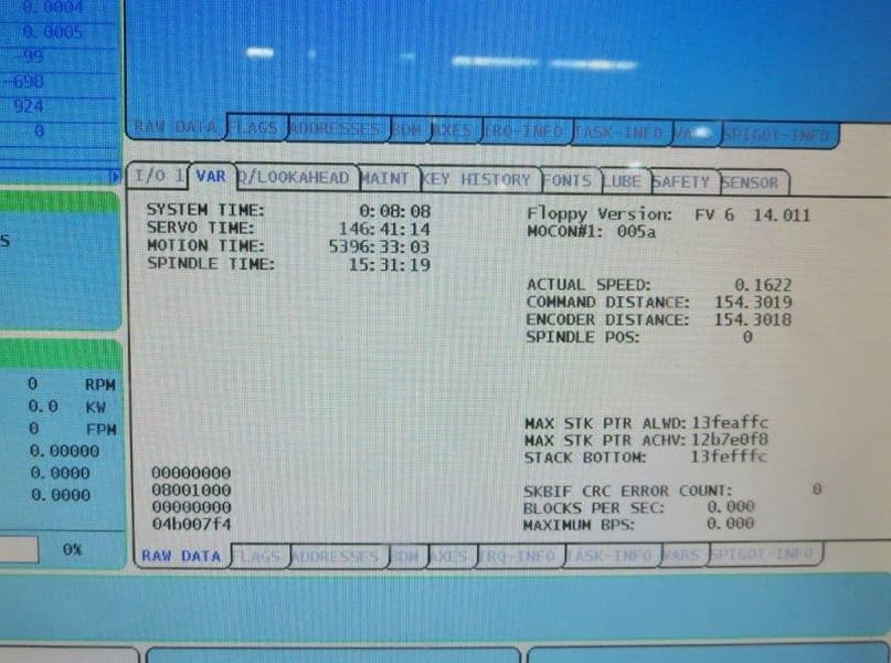 Haas GR 712 2013 1