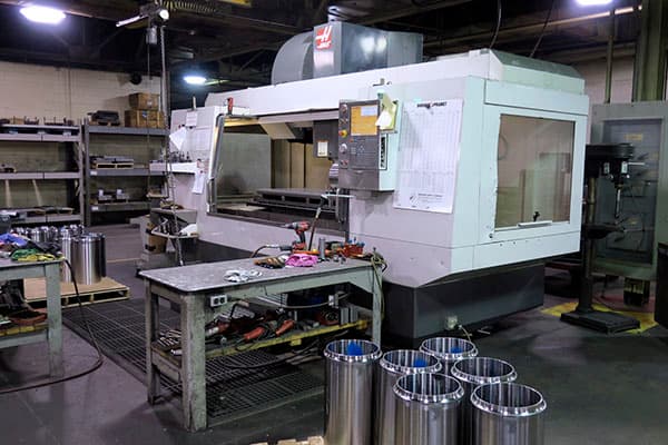 HAAS VF-7/50 2012