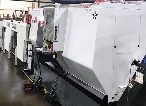 Haas ST-30 2012 1
