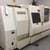 Mori Seiki ZL-25M/500 1992 (1)