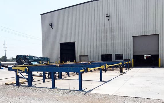 Peddinghaus BDL-760/3
