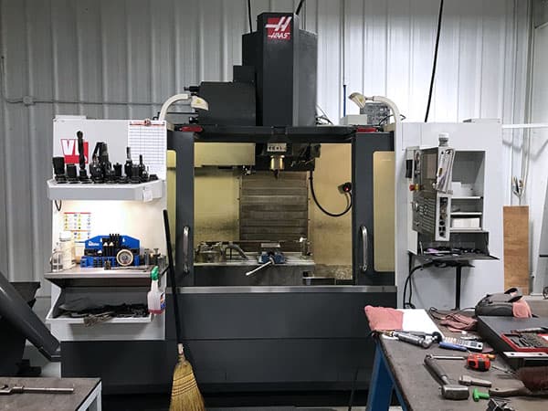 Haas VF-4 2013 1