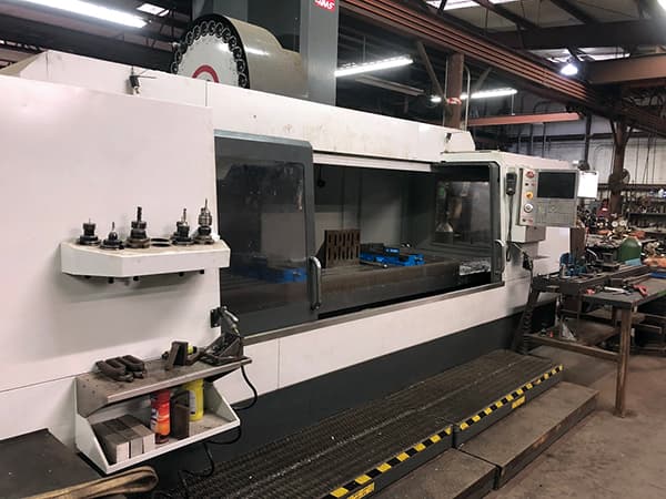Haas VF-11/50 2015 1