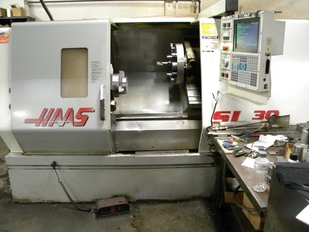 Image - 2
