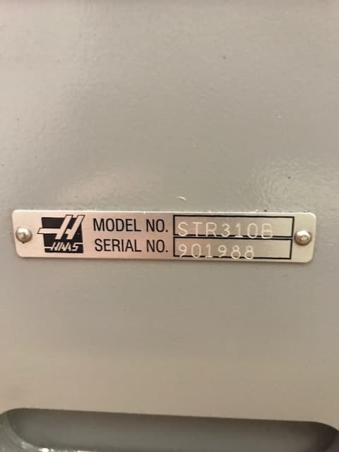 Image - 2