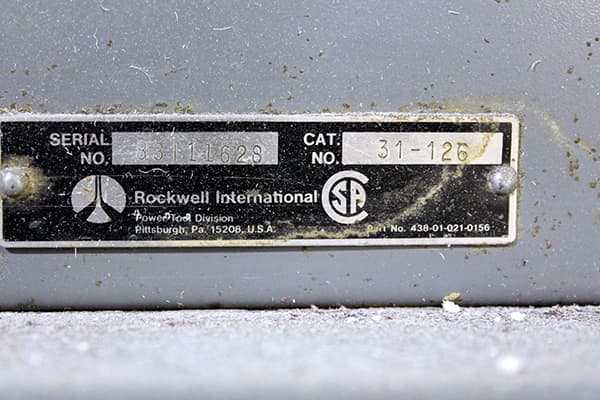 Rockwell   2