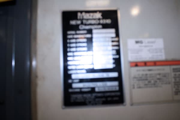 Image - 2