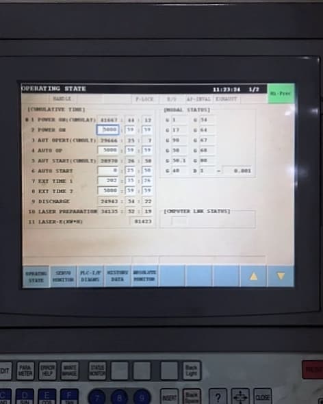 Image - 2