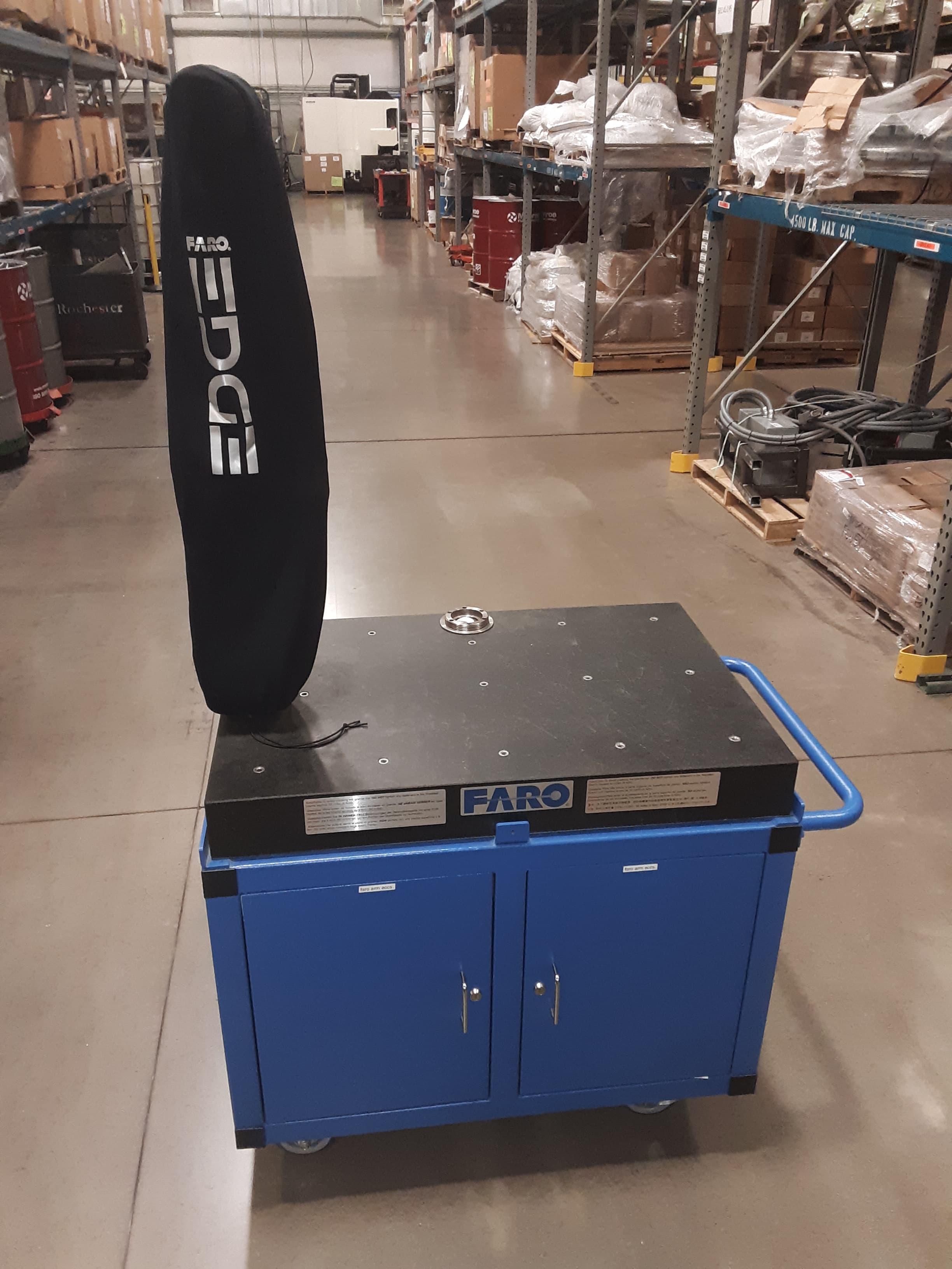 Image - 2