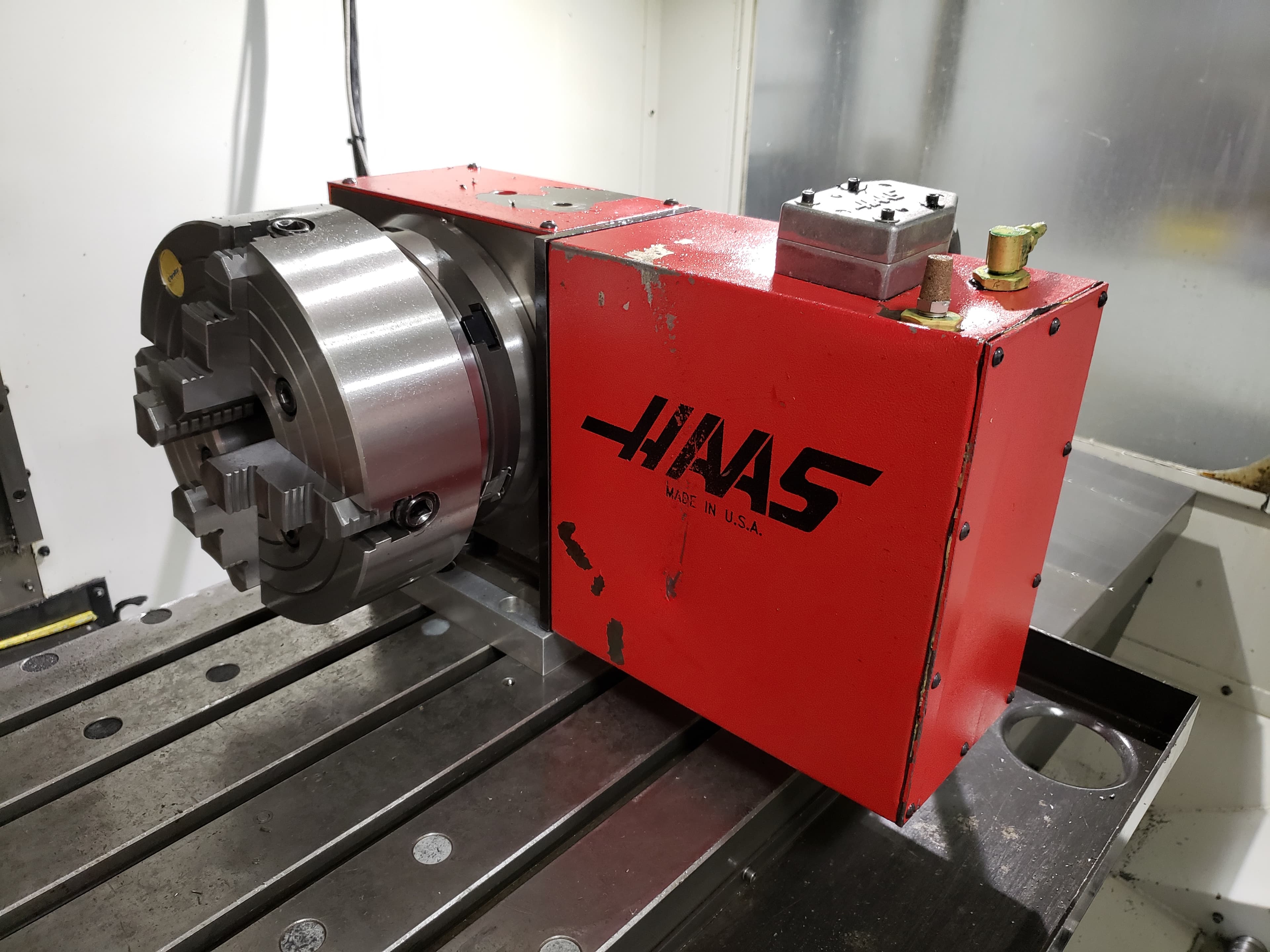 Image - 2